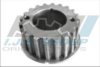 IJS GROUP 18-1028 Gear, crankshaft